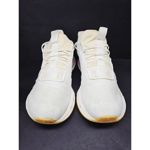 Oncloud Men 10 Comfy footwear - Picture 10 of 10